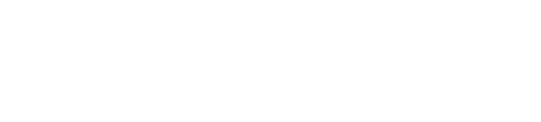 Xacta Business Solutions