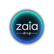 Zaia