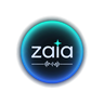 Zaia